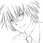 Raskrasil.com-Coloring-Pages-Anime-Boy-98