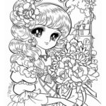 Raskrasil.com-Coloring-Pages-Anime-for-Adults-105