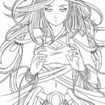 Raskrasil.com-Coloring-Pages-Anime-for-Adults-28