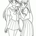 Raskrasil.com-Coloring-Pages-Anime-for-Adults-59