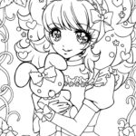 Raskrasil.com-Coloring-Pages-Anime-for-Adults-67