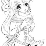 Raskrasil.com-Coloring-Pages-Anime-for-Adults-84