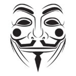 Raskrasil.com-Coloring-Pages-Anonymous-Mask-1