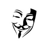 Raskrasil.com-Coloring-Pages-Anonymous-Mask-14