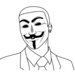 Raskrasil.com-Coloring-Pages-Anonymous-Mask-16