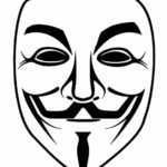 Raskrasil.com-Coloring-Pages-Anonymous-Mask-17
