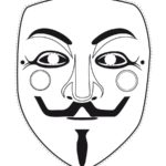 Raskrasil.com-Coloring-Pages-Anonymous-Mask-18