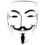Raskrasil.com-Coloring-Pages-Anonymous-Mask-2