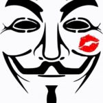 Raskrasil.com-Coloring-Pages-Anonymous-Mask-20