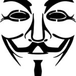 Raskrasil.com-Coloring-Pages-Anonymous-Mask-22