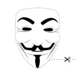 Raskrasil.com-Coloring-Pages-Anonymous-Mask-23