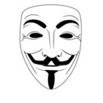 Raskrasil.com-Coloring-Pages-Anonymous-Mask-4