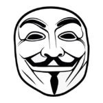 Raskrasil.com-Coloring-Pages-Anonymous-Mask-5