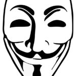 Raskrasil.com-Coloring-Pages-Anonymous-Mask-7