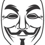 Raskrasil.com-Coloring-Pages-Anonymous-Mask-8