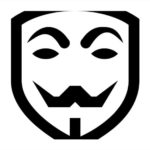 Raskrasil.com-Coloring-Pages-Anonymous-Mask-9