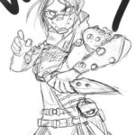 Raskrasil.com-Coloring-Pages-Apex-Legends-101