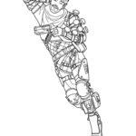 Raskrasil.com-Coloring-Pages-Apex-Legends-104