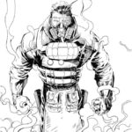 Raskrasil.com-Coloring-Pages-Apex-Legends-106