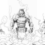 Raskrasil.com-Coloring-Pages-Apex-Legends-107