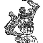 Raskrasil.com-Coloring-Pages-Apex-Legends-11