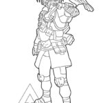 Raskrasil.com-Coloring-Pages-Apex-Legends-111