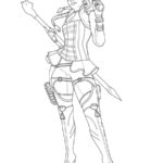 Raskrasil.com-Coloring-Pages-Apex-Legends-112