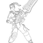 Raskrasil.com-Coloring-Pages-Apex-Legends-113