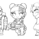 Raskrasil.com-Coloring-Pages-Apex-Legends-117