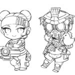 Raskrasil.com-Coloring-Pages-Apex-Legends-118