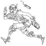 Raskrasil.com-Coloring-Pages-Apex-Legends-12