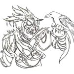 Raskrasil.com-Coloring-Pages-Apex-Legends-120
