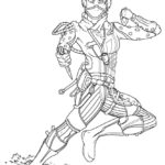 Raskrasil.com-Coloring-Pages-Apex-Legends-122