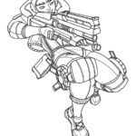 Raskrasil.com-Coloring-Pages-Apex-Legends-13
