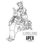 Raskrasil.com-Coloring-Pages-Apex-Legends-14