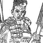 Raskrasil.com-Coloring-Pages-Apex-Legends-17