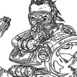 Raskrasil.com-Coloring-Pages-Apex-Legends-18