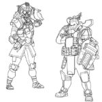 Raskrasil.com-Coloring-Pages-Apex-Legends-19