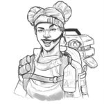 Raskrasil.com-Coloring-Pages-Apex-Legends-2