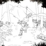 Raskrasil.com-Coloring-Pages-Apex-Legends-22
