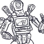 Raskrasil.com-Coloring-Pages-Apex-Legends-24