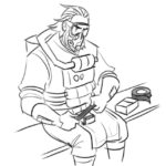 Raskrasil.com-Coloring-Pages-Apex-Legends-25