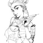 Raskrasil.com-Coloring-Pages-Apex-Legends-26