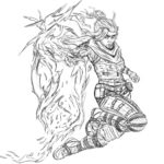 Raskrasil.com-Coloring-Pages-Apex-Legends-28