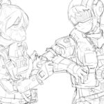 Raskrasil.com-Coloring-Pages-Apex-Legends-31