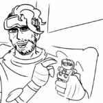 Raskrasil.com-Coloring-Pages-Apex-Legends-32