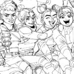 Raskrasil.com-Coloring-Pages-Apex-Legends-33