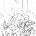 Raskrasil.com-Coloring-Pages-Apex-Legends-34