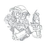 Raskrasil.com-Coloring-Pages-Apex-Legends-35