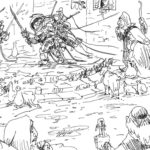 Raskrasil.com-Coloring-Pages-Apex-Legends-36